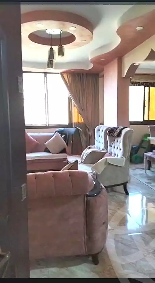 https://aqarmap.com.eg/ar/listing/6652404-for-sale-cairo-faisal-shareaa-el-eshren