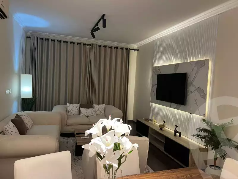 https://aqarmap.com.eg/en/listing/6652406-for-rent-cairo-new-cairo-compounds-villette-vy-ryzydns-villette