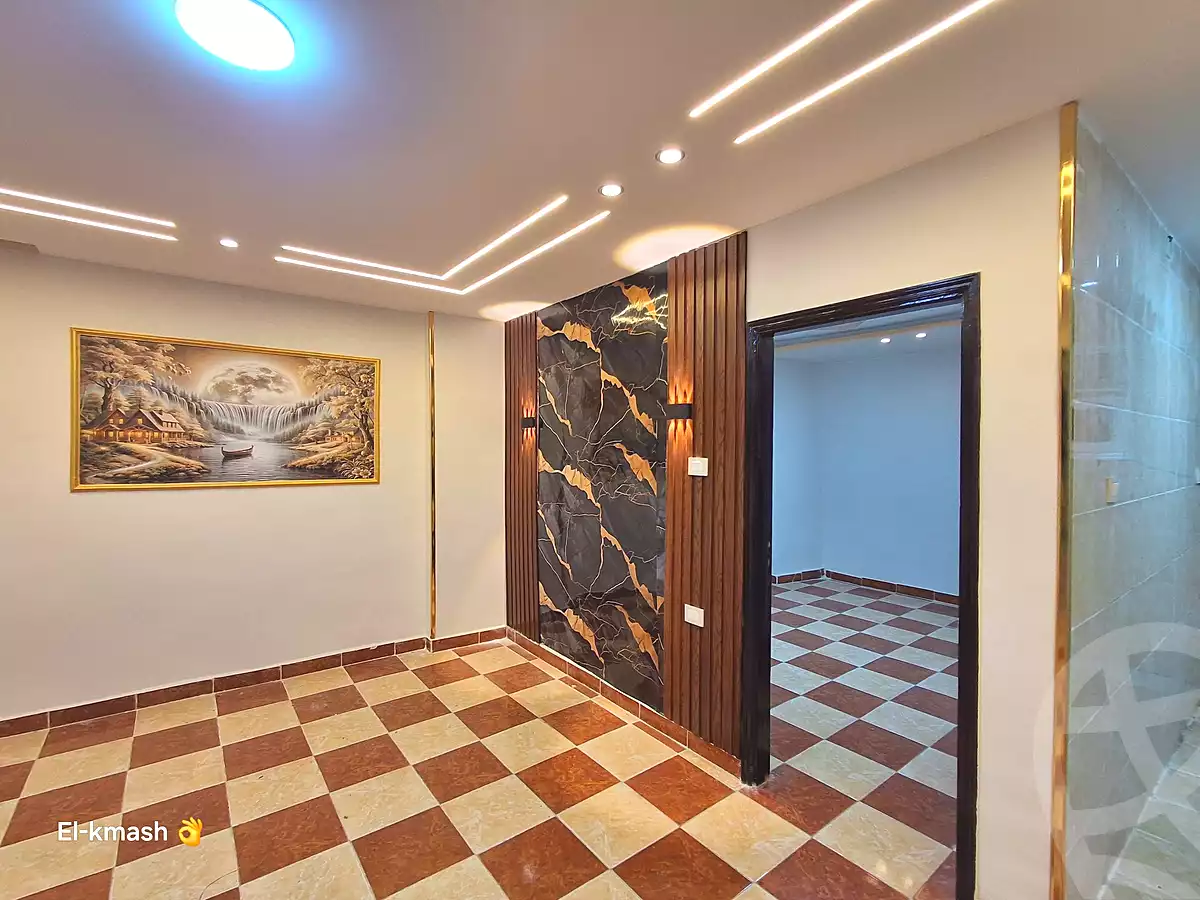 https://aqarmap.com.eg/en/listing/6652409-for-sale-alexandria-bahray-el-anfoshy-fahmy-al-nadori-st