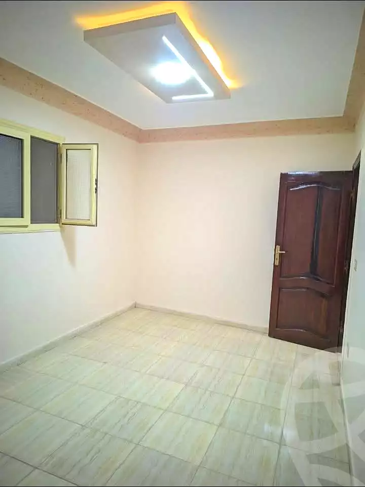 https://aqarmap.com.eg/ar/listing/6652413-for-sale-alexandria-l-jmy-el-kilo-21