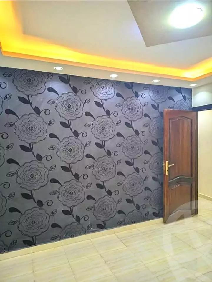 https://aqarmap.com.eg/ar/listing/6652413-for-sale-alexandria-l-jmy-el-kilo-21