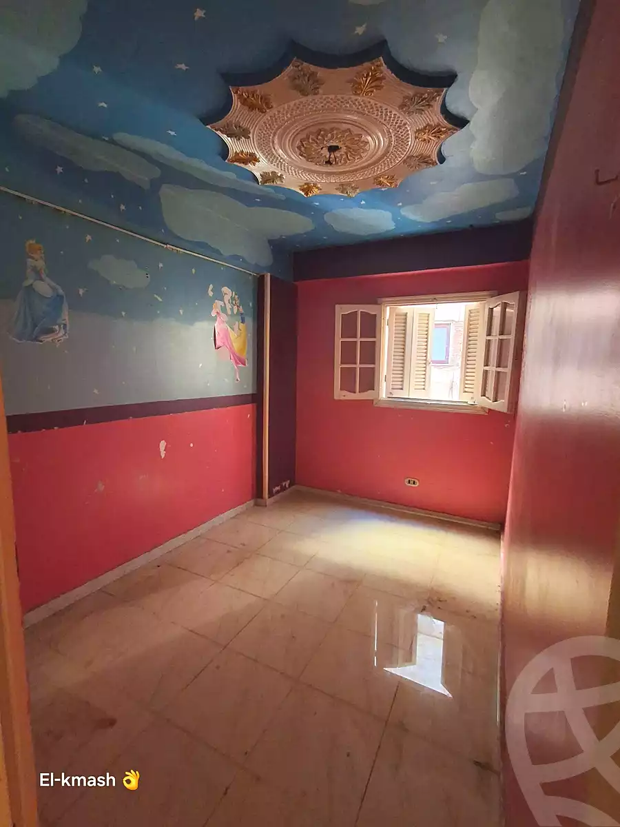 https://aqarmap.com.eg/ar/listing/6652417-for-sale-alexandria-bahray-el-anfoshy-fahmy-al-nadori-st
