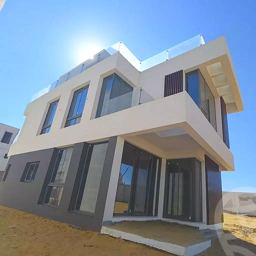 https://aqarmap.com.eg/en/listing/6652412-for-sale-cairo-new-cairo-compounds-the-crest-compound-il-cazar