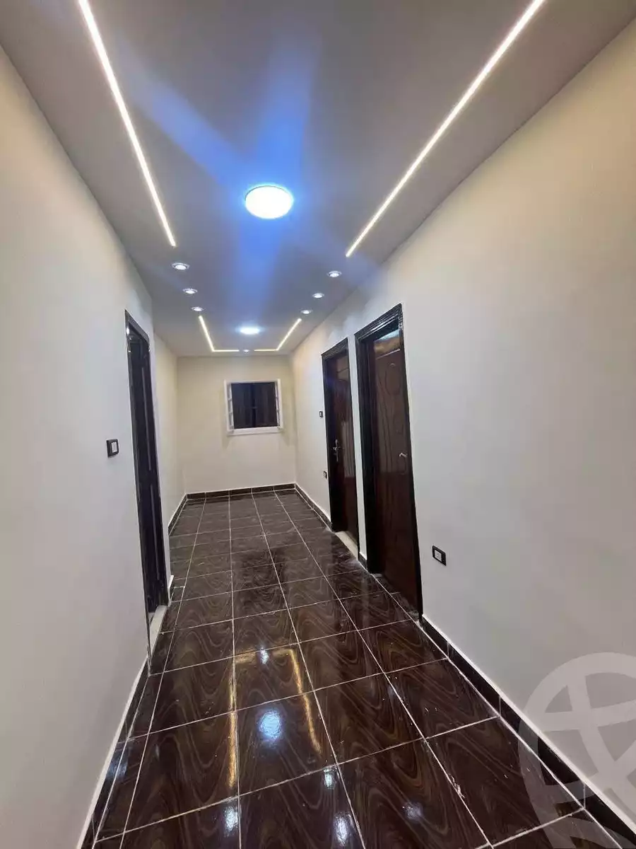 https://aqarmap.com.eg/ar/listing/6652418-for-sale-alexandria-bahray-el-anfoshy