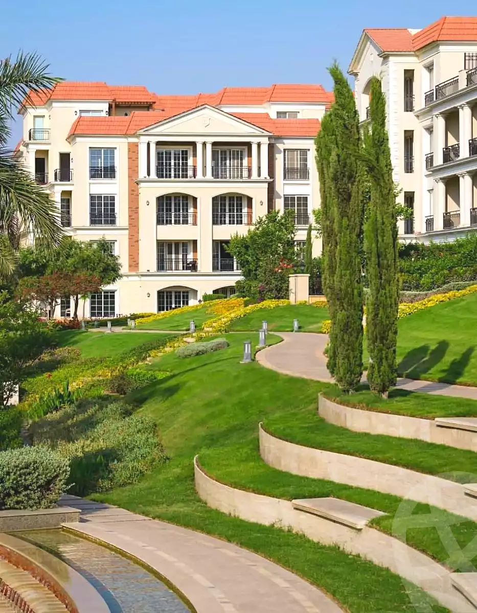 https://aqarmap.com.eg/en/listing/6652420-for-sale-cairo-new-cairo-compounds-regents-square-compound-al-dawlia
