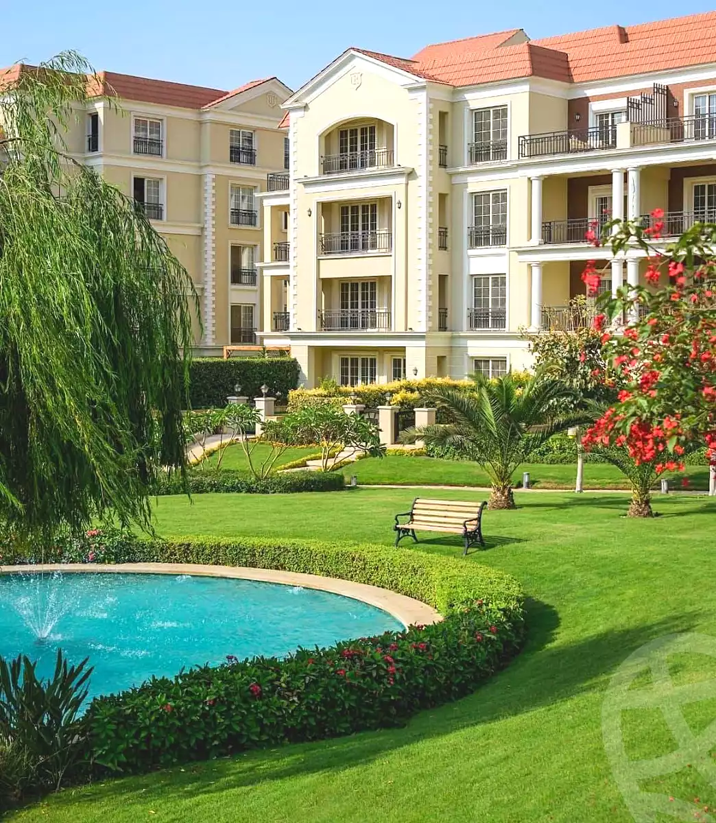 https://aqarmap.com.eg/en/listing/6652420-for-sale-cairo-new-cairo-compounds-regents-square-compound-al-dawlia