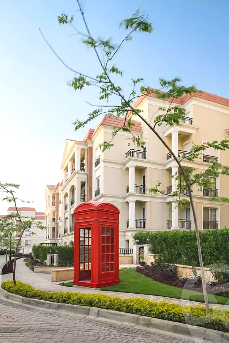 https://aqarmap.com.eg/en/listing/6652420-for-sale-cairo-new-cairo-compounds-regents-square-compound-al-dawlia