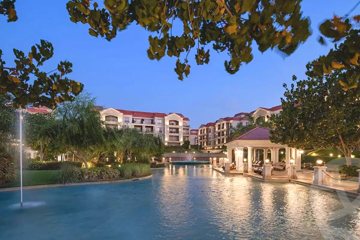 https://aqarmap.com.eg/en/listing/6652420-for-sale-cairo-new-cairo-compounds-regents-square-compound-al-dawlia