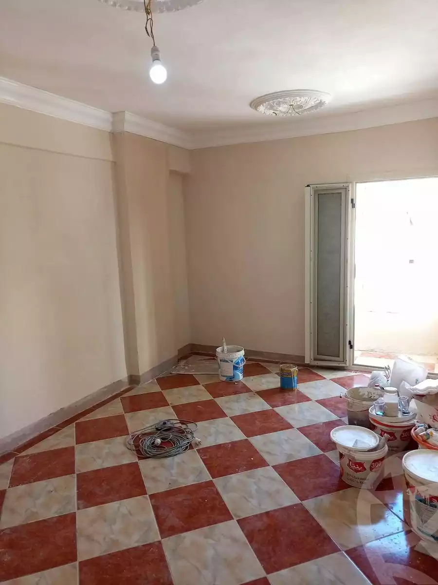 https://aqarmap.com.eg/ar/listing/6652425-for-sale-alexandria-bahray-el-anfoshy