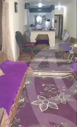 https://aqarmap.com.eg/en/listing/6652426-for-sale-alexandria-l-jmy-lbytsh