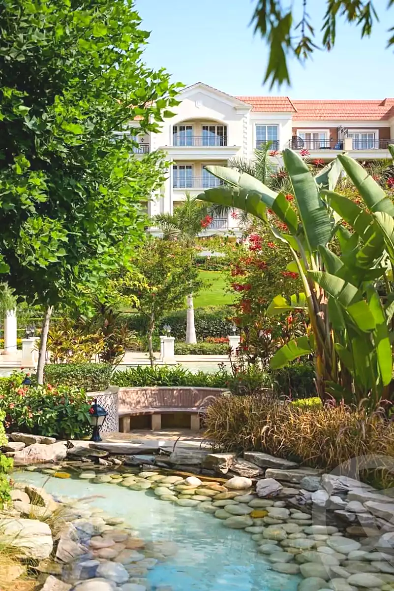 https://aqarmap.com.eg/ar/listing/6652428-for-sale-cairo-new-cairo-compounds-regents-square-compound-al-dawlia