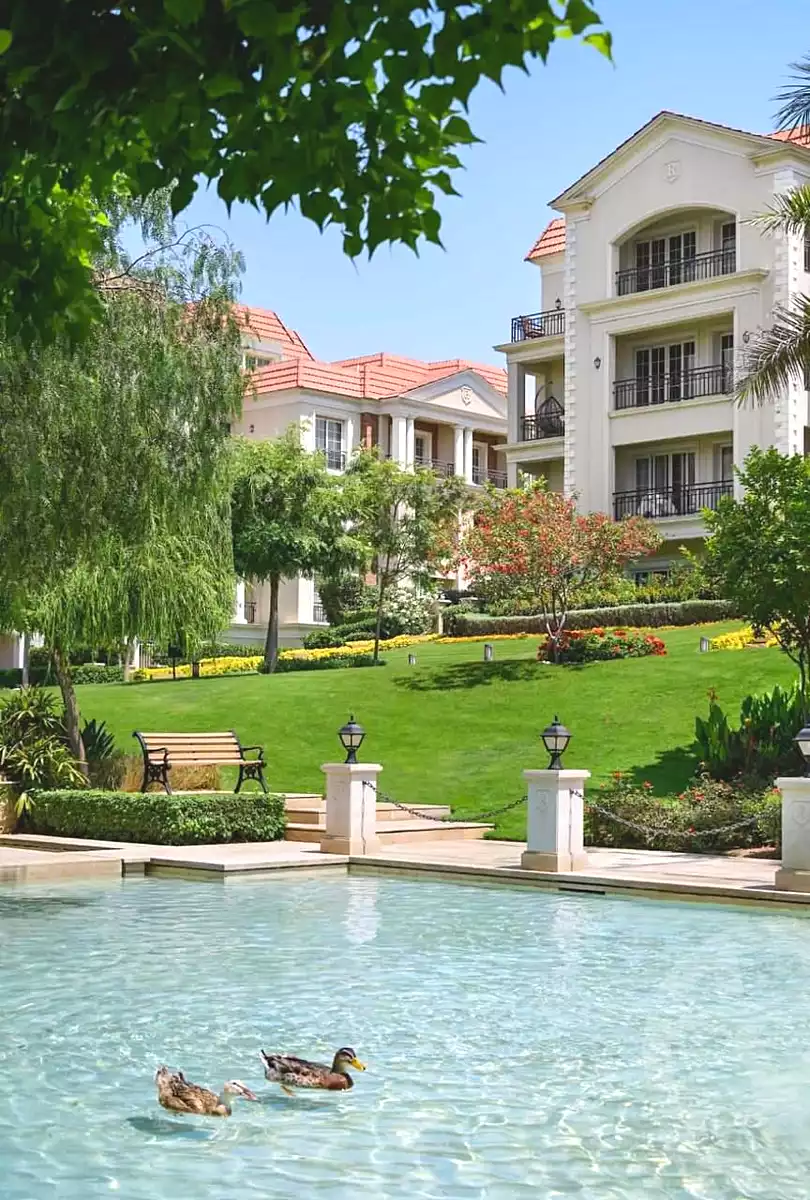 https://aqarmap.com.eg/ar/listing/6652428-for-sale-cairo-new-cairo-compounds-regents-square-compound-al-dawlia