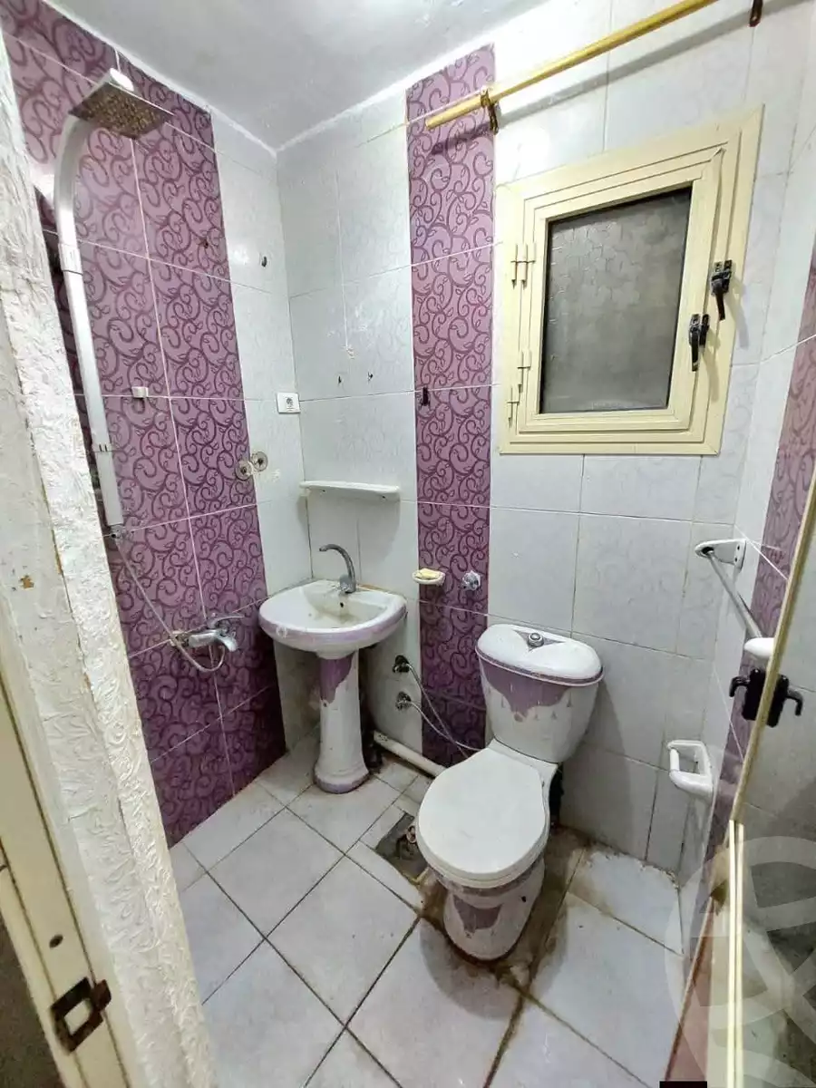 https://aqarmap.com.eg/ar/listing/6652435-for-sale-alexandria-bahray-el-anfoshy