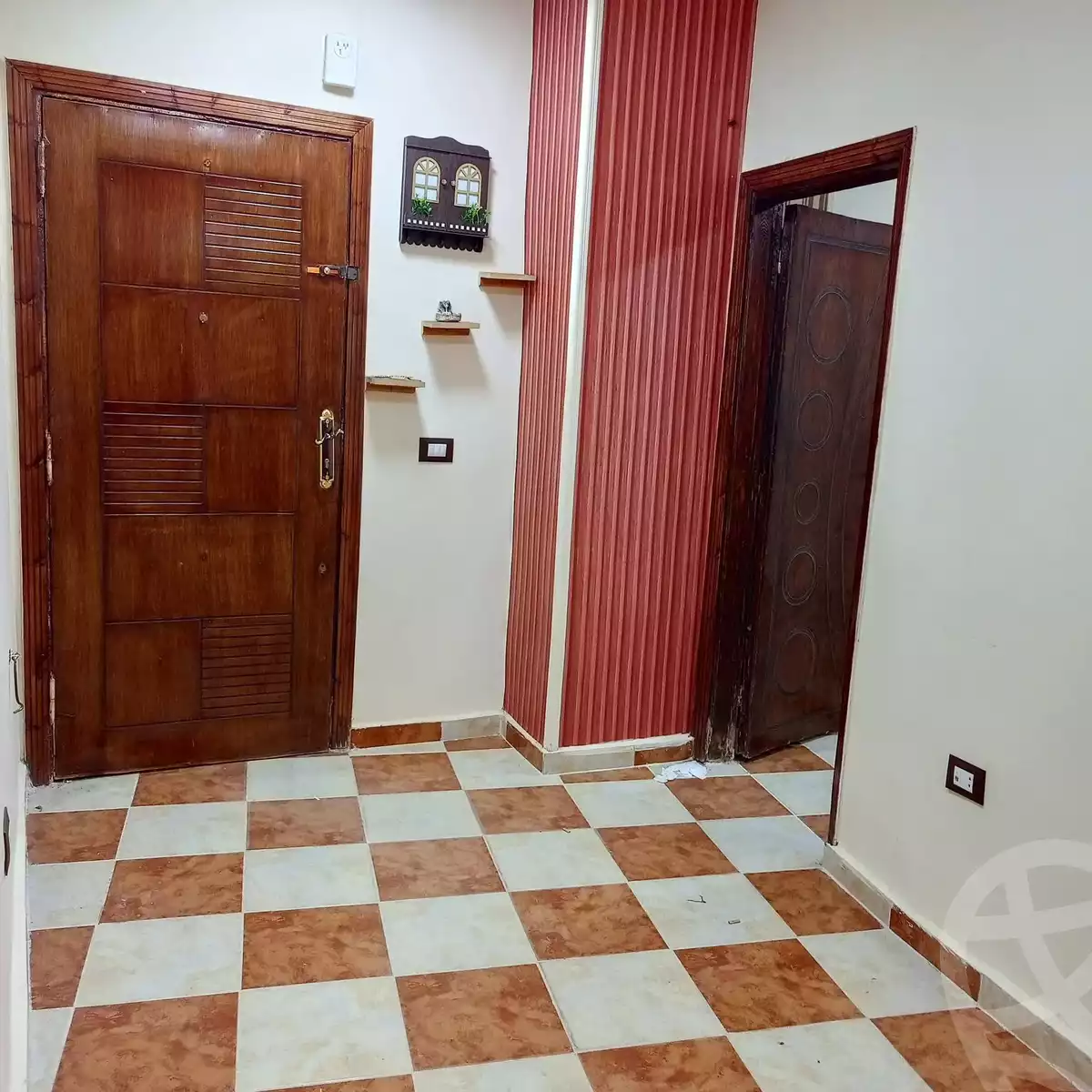 https://aqarmap.com.eg/ar/listing/6652435-for-sale-alexandria-bahray-el-anfoshy