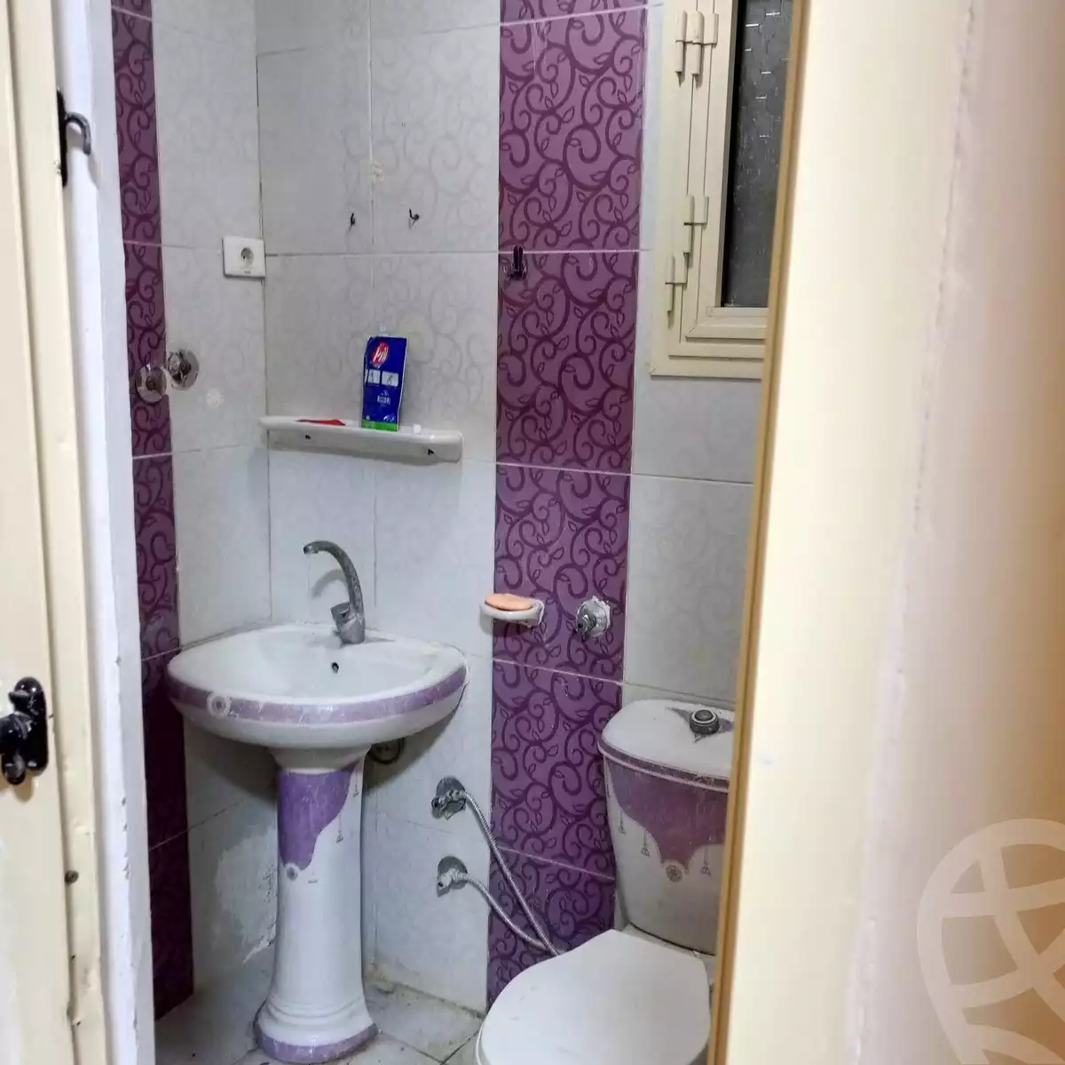 https://aqarmap.com.eg/ar/listing/6652435-for-sale-alexandria-bahray-el-anfoshy