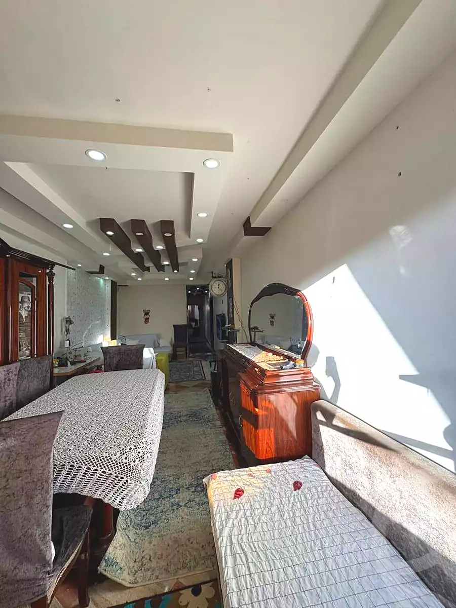 https://aqarmap.com.eg/en/listing/6652437-for-sale-alexandria-l-jmy-lbytsh-shahr-al-assal-st