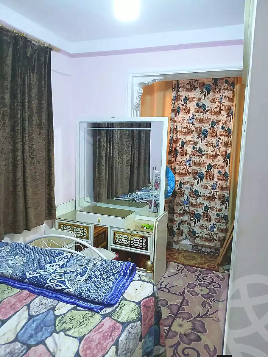 https://aqarmap.com.eg/ar/listing/6652440-for-sale-alexandria-bahray-el-anfoshy-sidi-nasr-el-deen-st