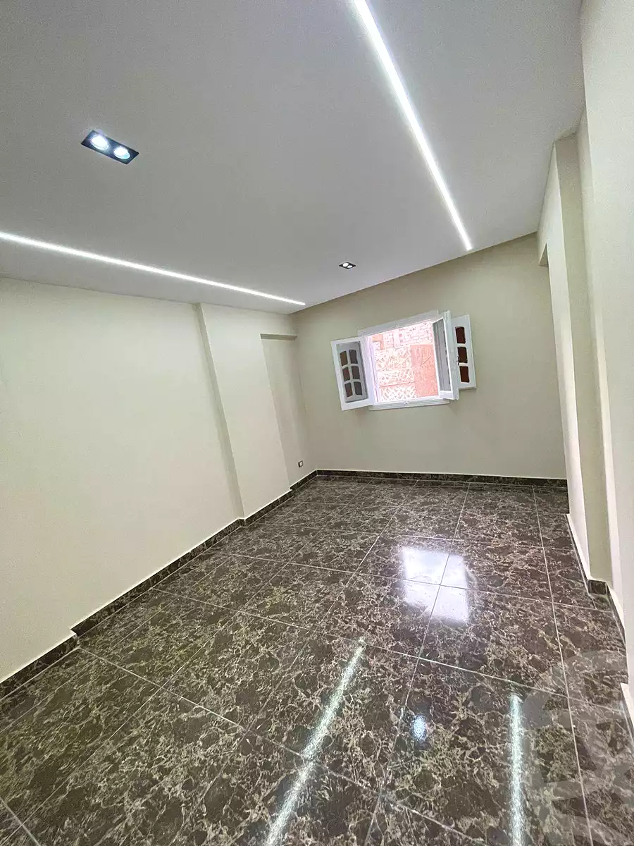 https://aqarmap.com.eg/ar/listing/6652443-for-sale-alexandria-l-jmy-lbytsh-ain-shams-st