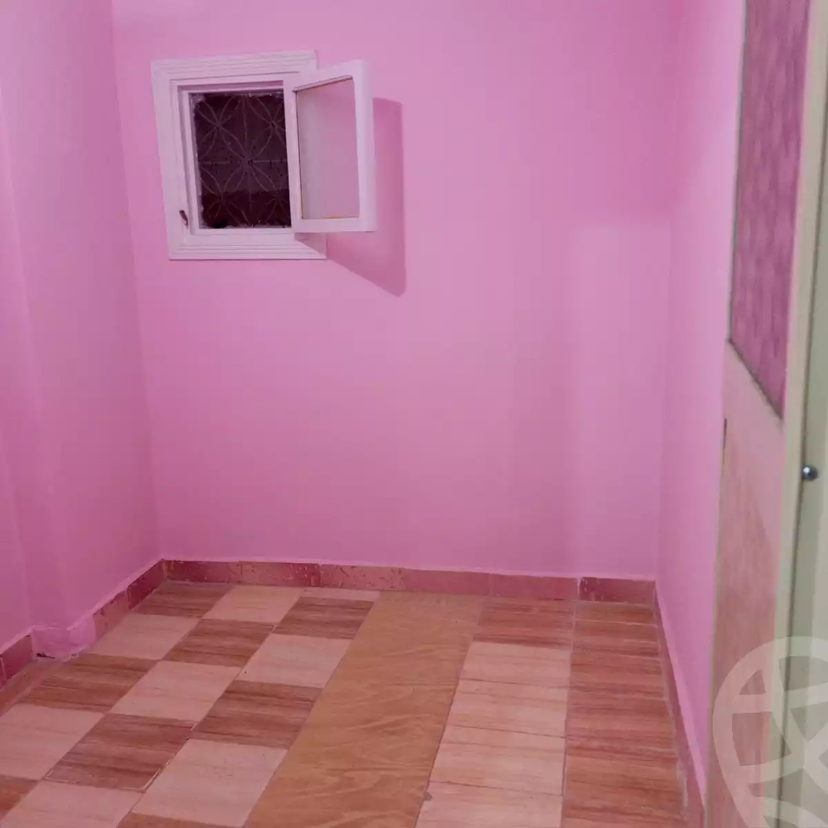 https://aqarmap.com.eg/ar/listing/6652441-for-sale-alexandria-bahray-el-anfoshy
