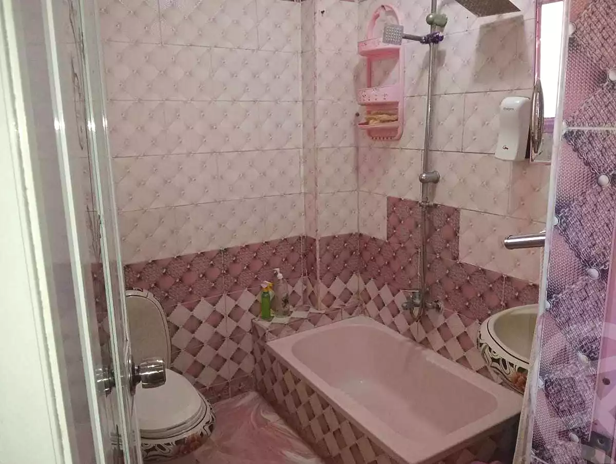 https://aqarmap.com.eg/ar/listing/6652446-for-sale-alexandria-l-jmy-bw-ywsf