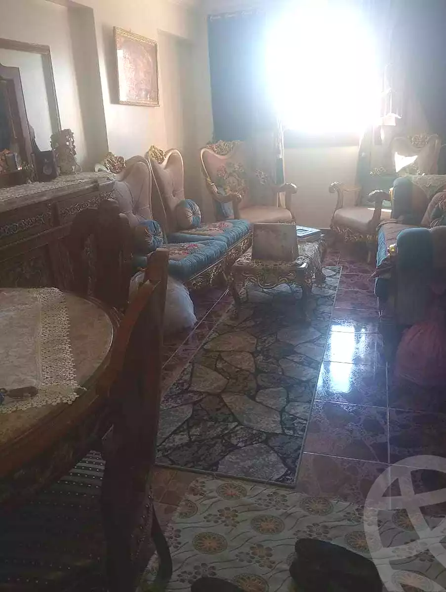 https://aqarmap.com.eg/ar/listing/6652446-for-sale-alexandria-l-jmy-bw-ywsf