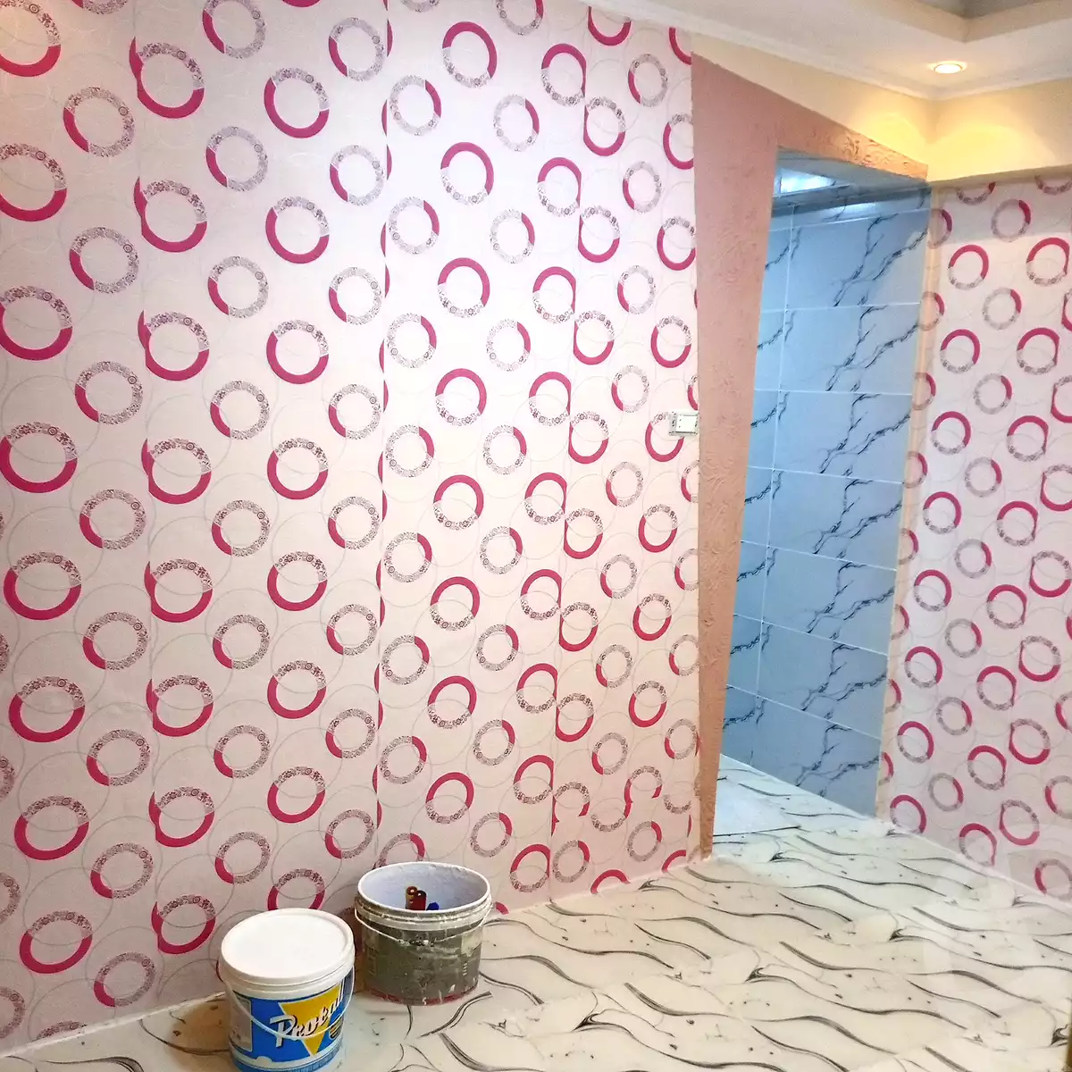 https://aqarmap.com.eg/ar/listing/6652447-for-sale-alexandria-bahray-el-anfoshy-saqr-basha-st