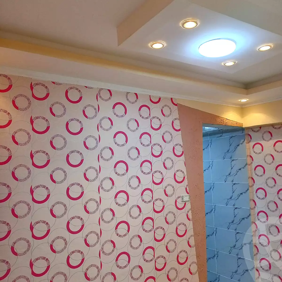 https://aqarmap.com.eg/ar/listing/6652447-for-sale-alexandria-bahray-el-anfoshy-saqr-basha-st
