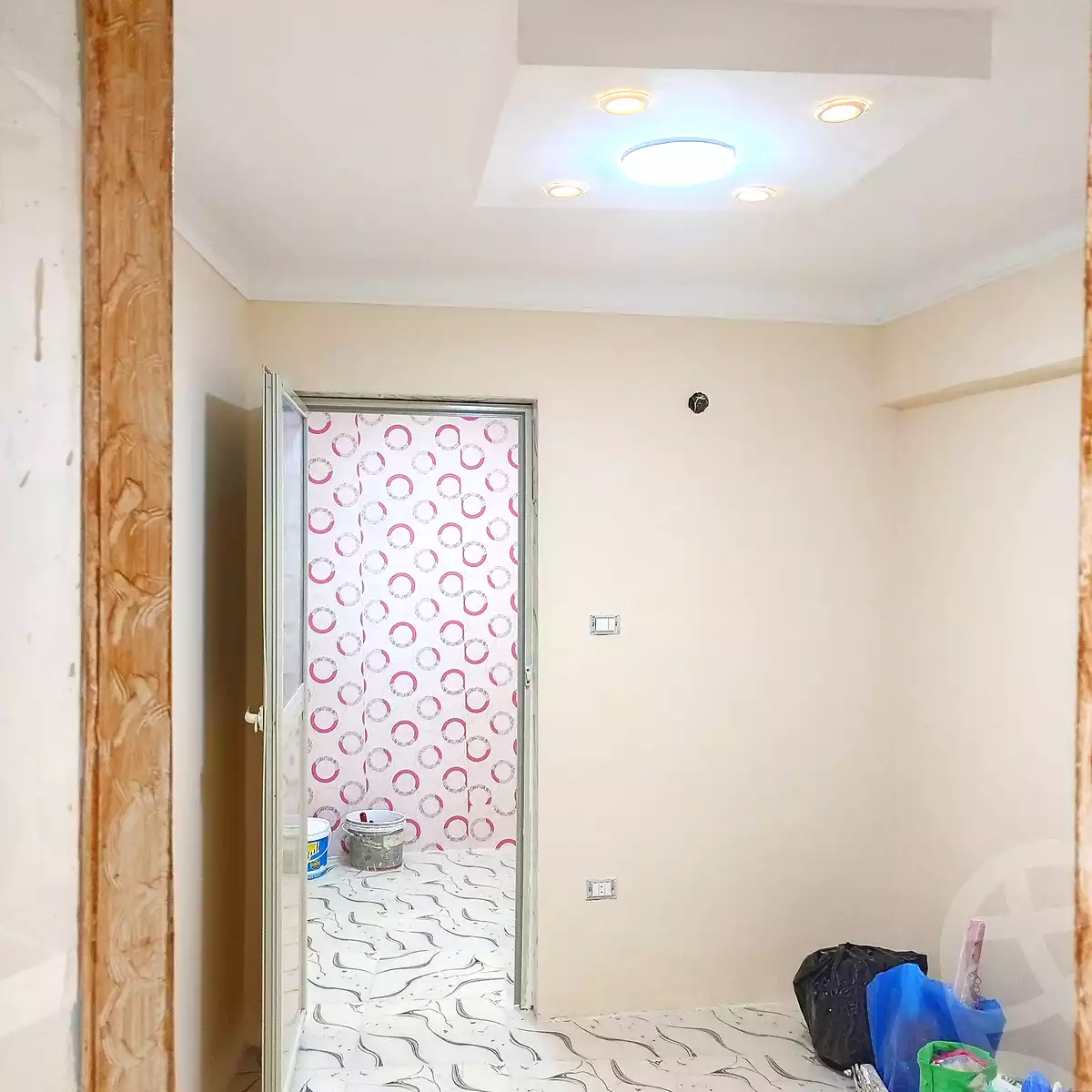 https://aqarmap.com.eg/ar/listing/6652447-for-sale-alexandria-bahray-el-anfoshy-saqr-basha-st