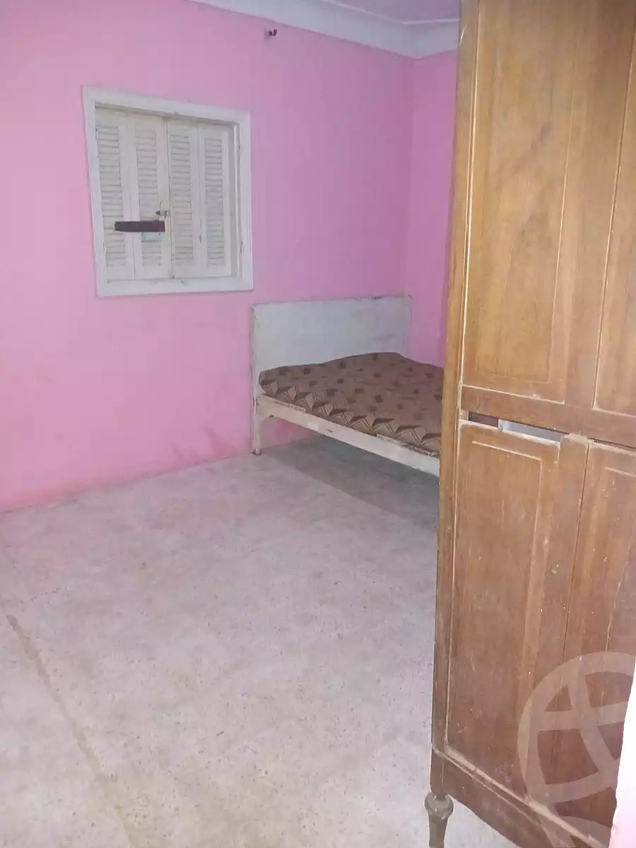 https://aqarmap.com.eg/ar/listing/6652450-for-sale-alexandria-l-jmy-el-hanouvel