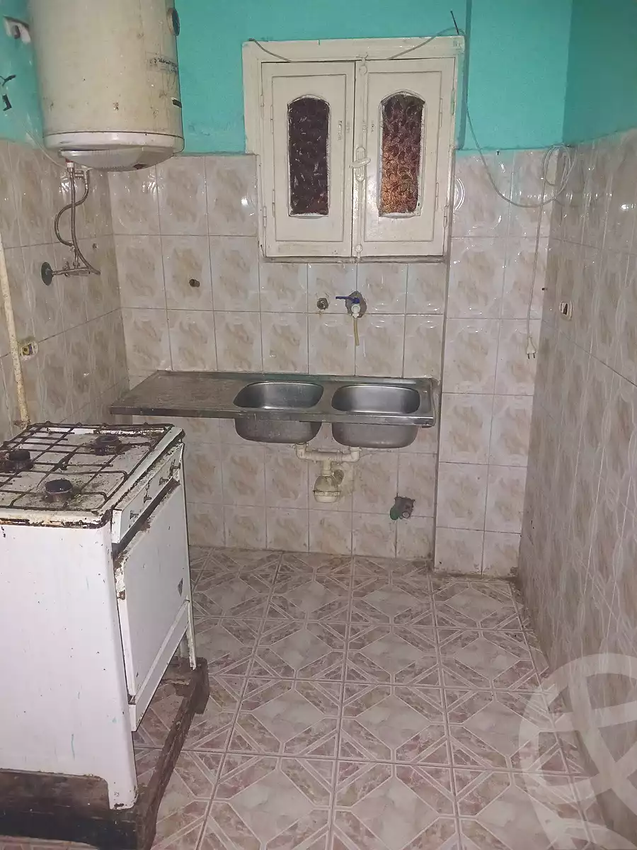https://aqarmap.com.eg/ar/listing/6652450-for-sale-alexandria-l-jmy-el-hanouvel