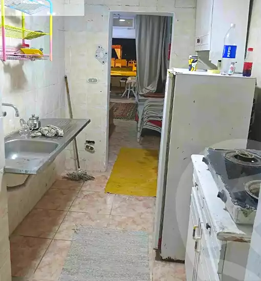 https://aqarmap.com.eg/ar/listing/6652455-for-rent-alexandria-l-jmy-lbytsh-shahr-al-assal-st