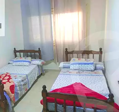https://aqarmap.com.eg/ar/listing/6652466-for-rent-alexandria-l-jmy-lbytsh-shahr-al-assal-st