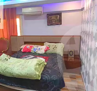 https://aqarmap.com.eg/ar/listing/6652467-for-rent-alexandria-l-jmy-lbytsh-shahr-al-assal-st
