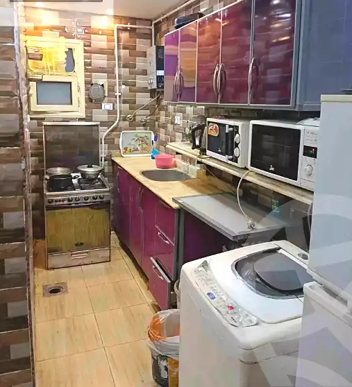 https://aqarmap.com.eg/ar/listing/6652467-for-rent-alexandria-l-jmy-lbytsh-shahr-al-assal-st