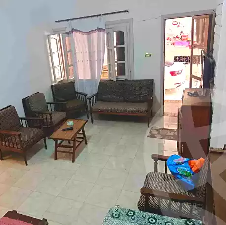 https://aqarmap.com.eg/ar/listing/6652468-for-rent-alexandria-l-jmy-lbytsh-shahr-al-assal-st