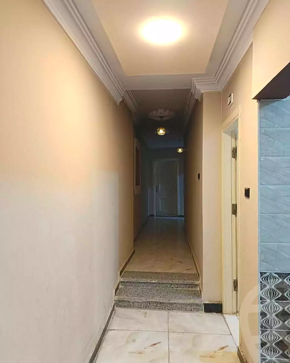 https://aqarmap.com.eg/en/listing/6652475-for-rent-cairo-mokattam-lhdb-l-ly