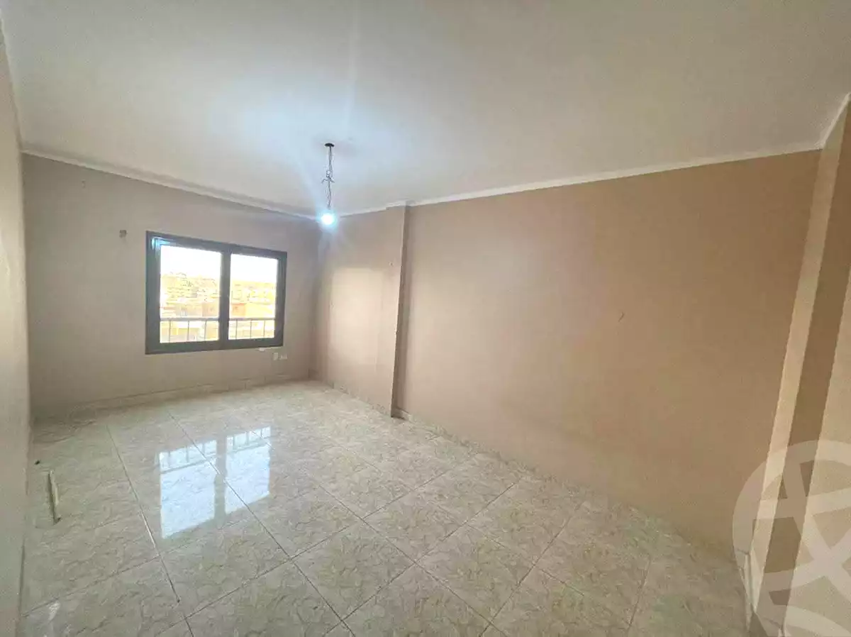 https://aqarmap.com.eg/en/listing/6652480-for-rent-cairo-mokattam-lhdb-l-ly