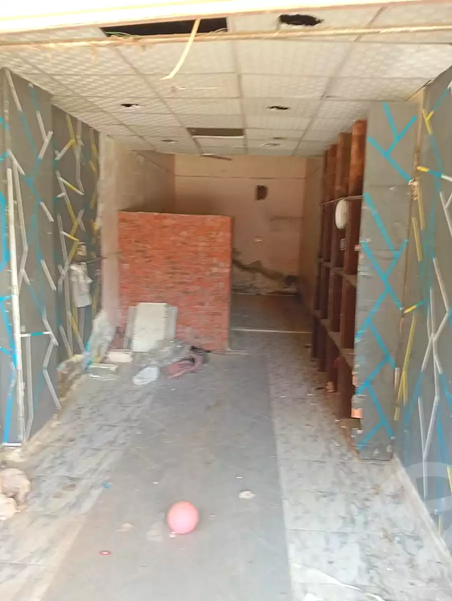 https://aqarmap.com.eg/ar/listing/6652483-for-rent-cairo-mokattam-el-hadabah-el-wosta-el-mantaqa-el-rabaa