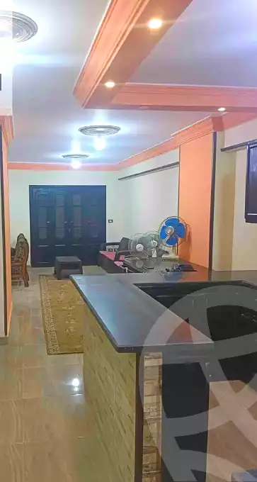 https://aqarmap.com.eg/ar/listing/6652482-for-rent-alexandria-l-jmy-lbytsh-shahr-al-assal-st