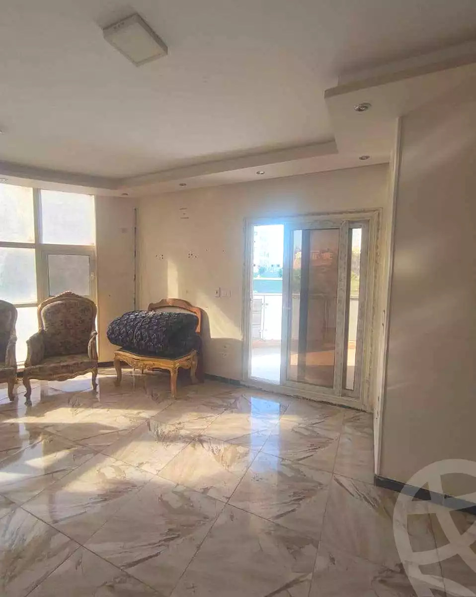 https://aqarmap.com.eg/ar/listing/6652485-for-rent-cairo-mokattam-lhdb-l-ly-manteqt-ganob-s