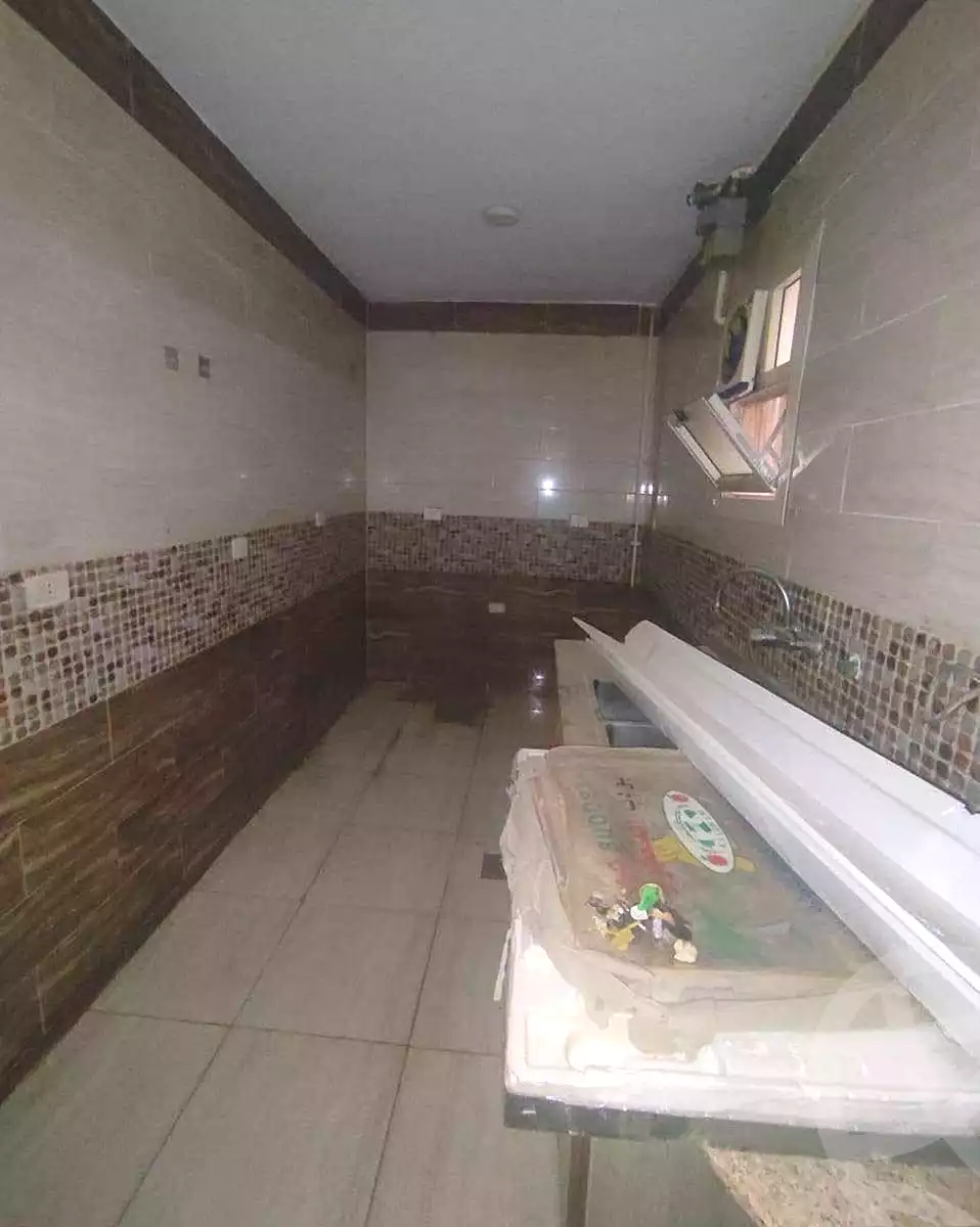 https://aqarmap.com.eg/ar/listing/6652485-for-rent-cairo-mokattam-lhdb-l-ly-manteqt-ganob-s