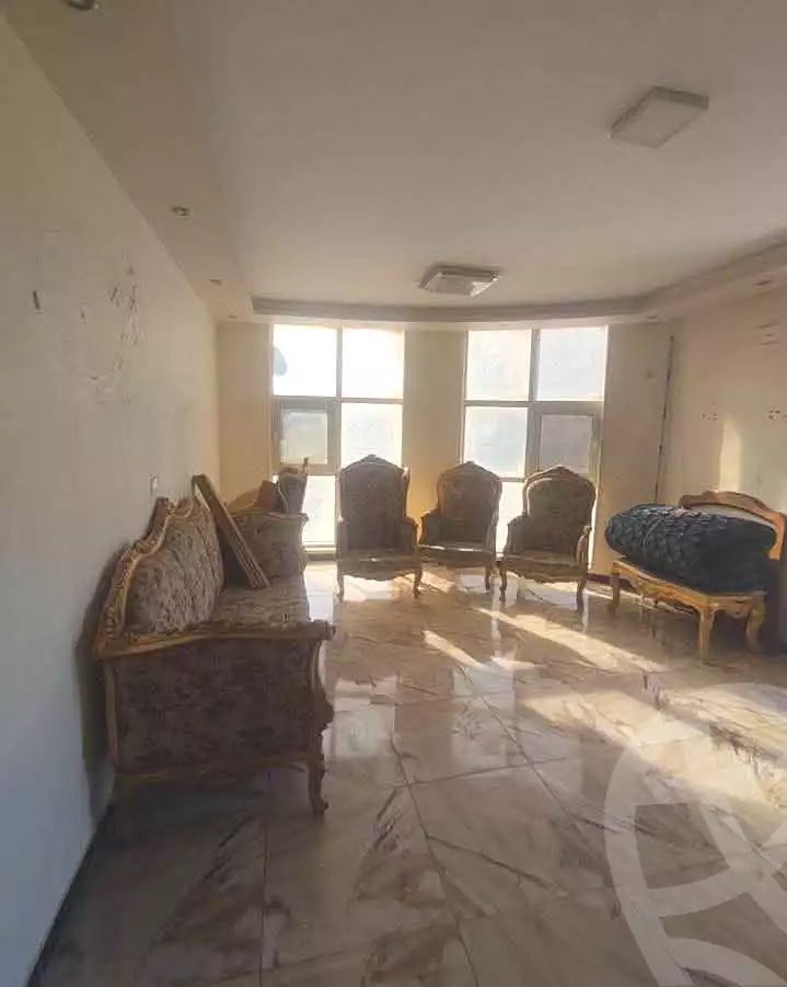 https://aqarmap.com.eg/ar/listing/6652485-for-rent-cairo-mokattam-lhdb-l-ly-manteqt-ganob-s