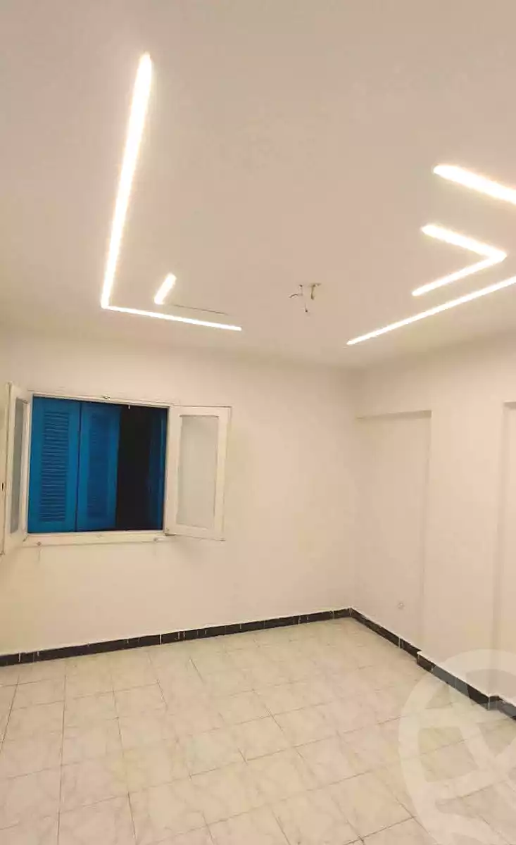 https://aqarmap.com.eg/en/listing/6652489-for-sale-cairo-mokattam-lhdb-l-ly-manteqt-ganob-s
