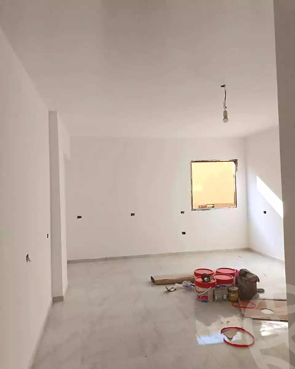 https://aqarmap.com.eg/ar/listing/6652493-for-rent-cairo-mokattam-lhdb-l-ly
