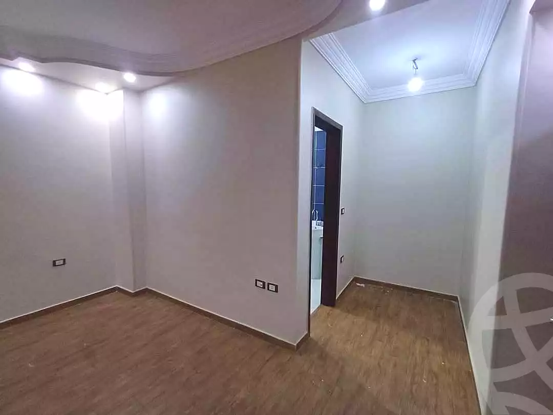 https://aqarmap.com.eg/ar/listing/6652496-for-rent-cairo-mokattam-lhdb-l-ly-s-zone