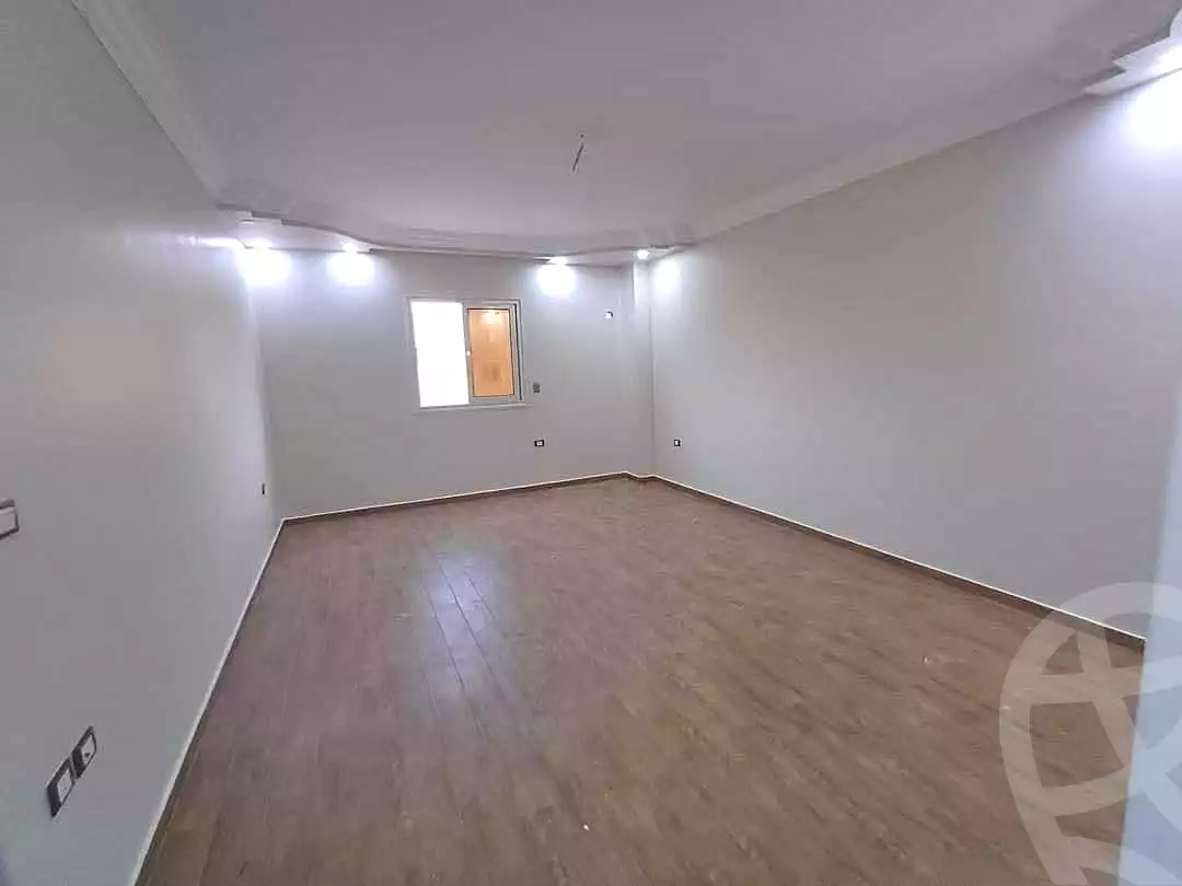 https://aqarmap.com.eg/ar/listing/6652496-for-rent-cairo-mokattam-lhdb-l-ly-s-zone