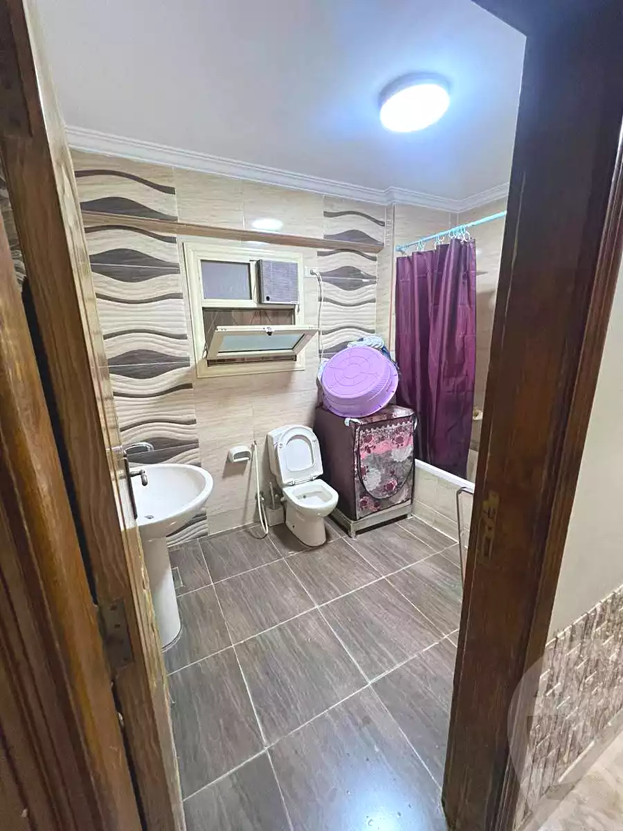 https://aqarmap.com.eg/en/listing/6652499-for-sale-cairo-mokattam-lhdb-l-ly