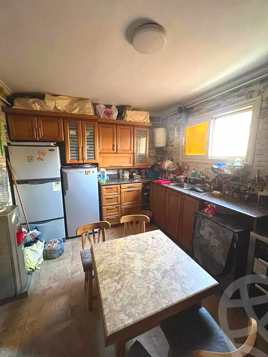 https://aqarmap.com.eg/en/listing/6652499-for-sale-cairo-mokattam-lhdb-l-ly