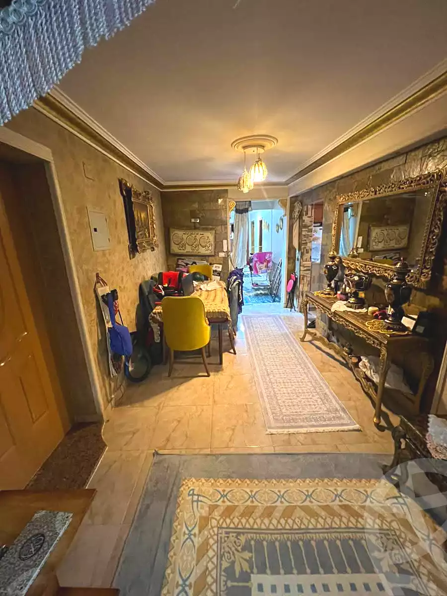 https://aqarmap.com.eg/en/listing/6652499-for-sale-cairo-mokattam-lhdb-l-ly