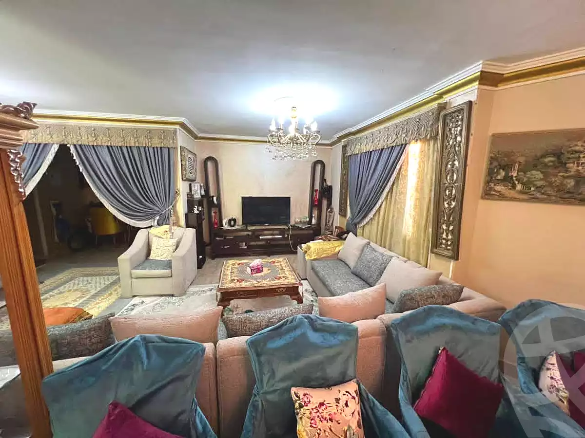 https://aqarmap.com.eg/en/listing/6652499-for-sale-cairo-mokattam-lhdb-l-ly